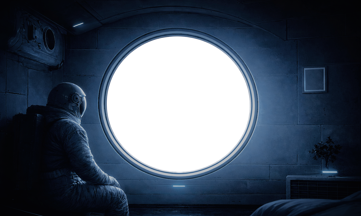 overlay image